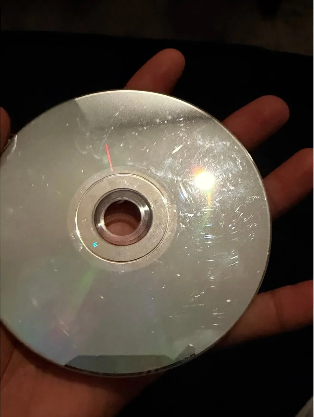 Metal Gear Solid 2 for PlayStation 2